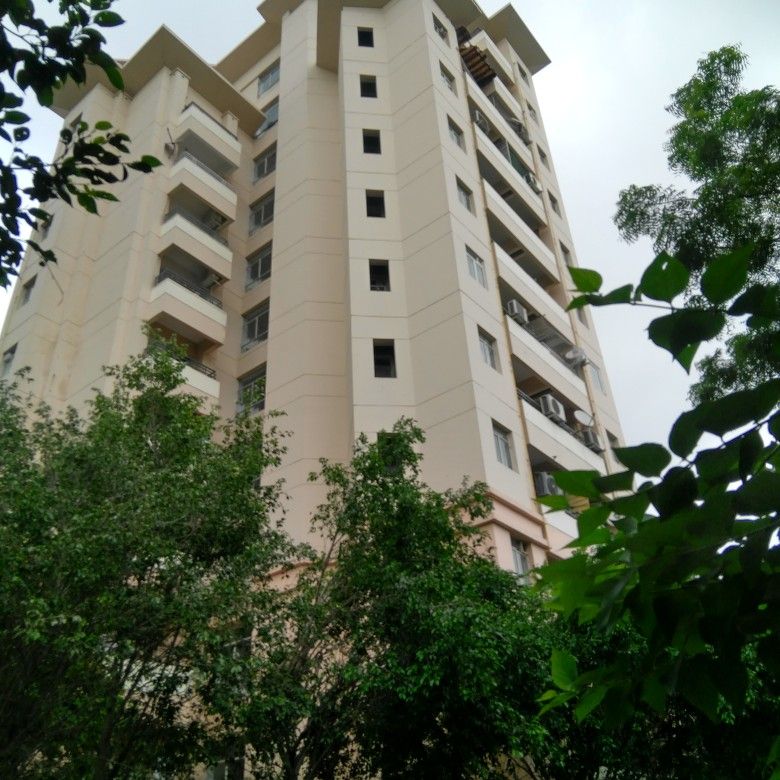 1 BHK for Rent in Gurgaon