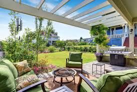 Transform Your Outdoor Oasis with Sustainable Solutions in Ottawa