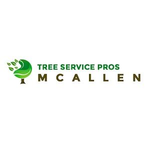 Tree Services Mcallen TX