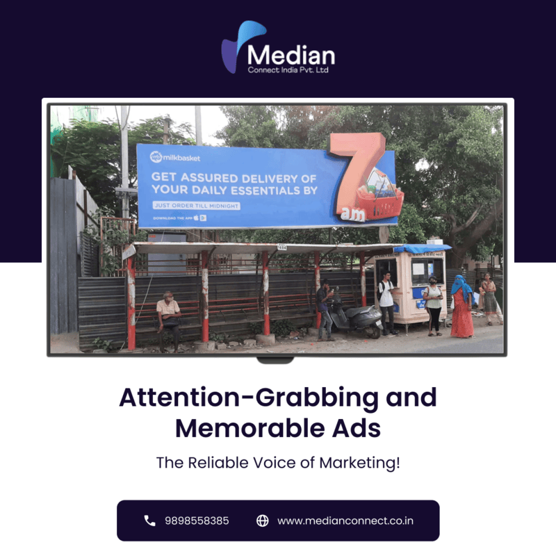 Customized Advertising for Each Customer