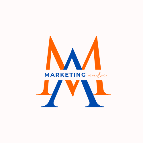 Top Digital Marketing Agency