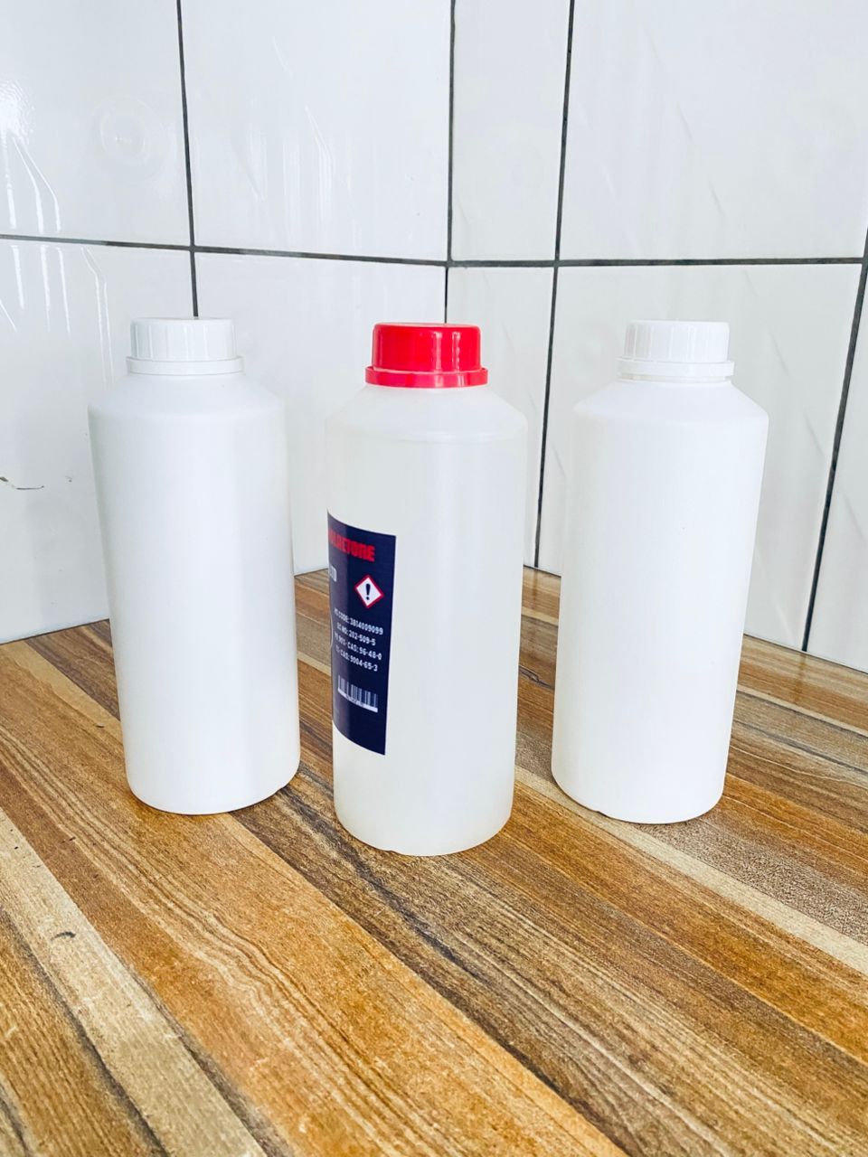 Buy GBL Gamma Butyrolactone  CAS 96-48-0