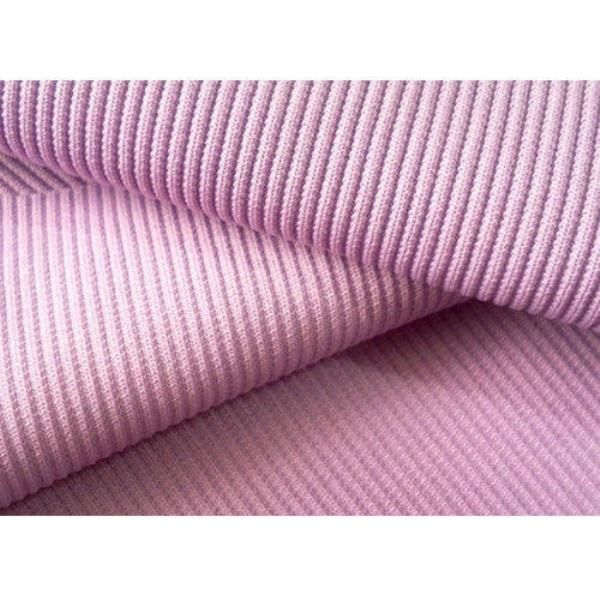 Mittal Traders -Providing Rib Fabric at best prices
