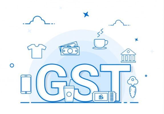 Choose the best GST billing software in India