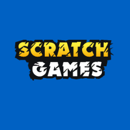 Scratch Games