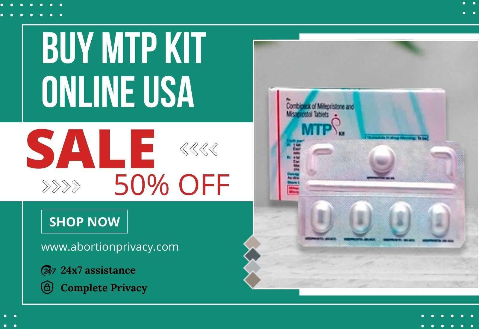 buy mtp kit online USA up to 50 % off