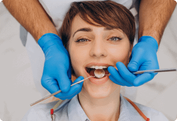 Call Us 7903265800 Best dental clinic and hospital in patna | best dental hospital in Patna