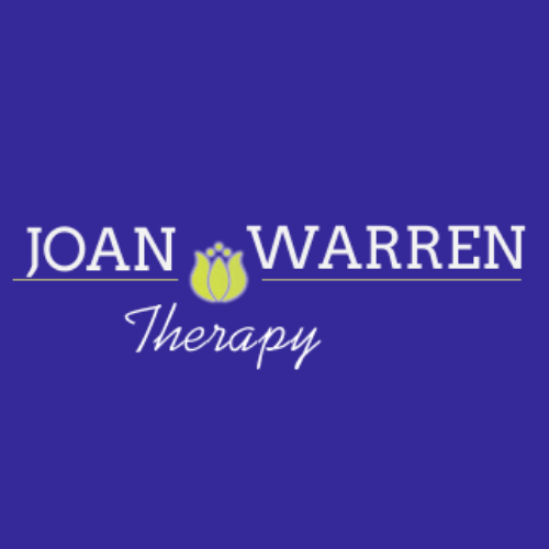 Why Need of a Couple Therapy in New York - Joan Warren Therapy