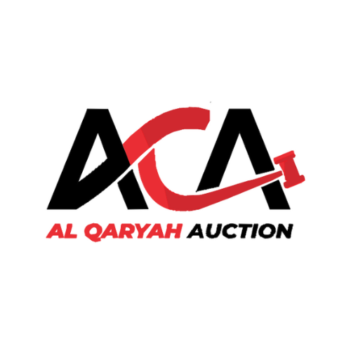 Al Qaryah Auction: Where Your Dream Car Awaits