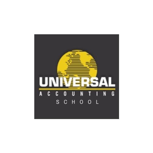 Grab The Best QuickBooks Training Certification With Universal Accounting! 