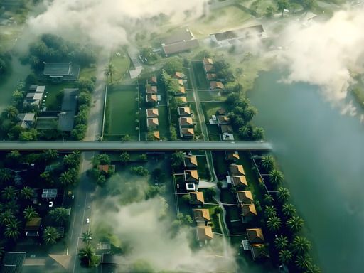 Explore Projects by the Best Property Developers Tamil Nadu