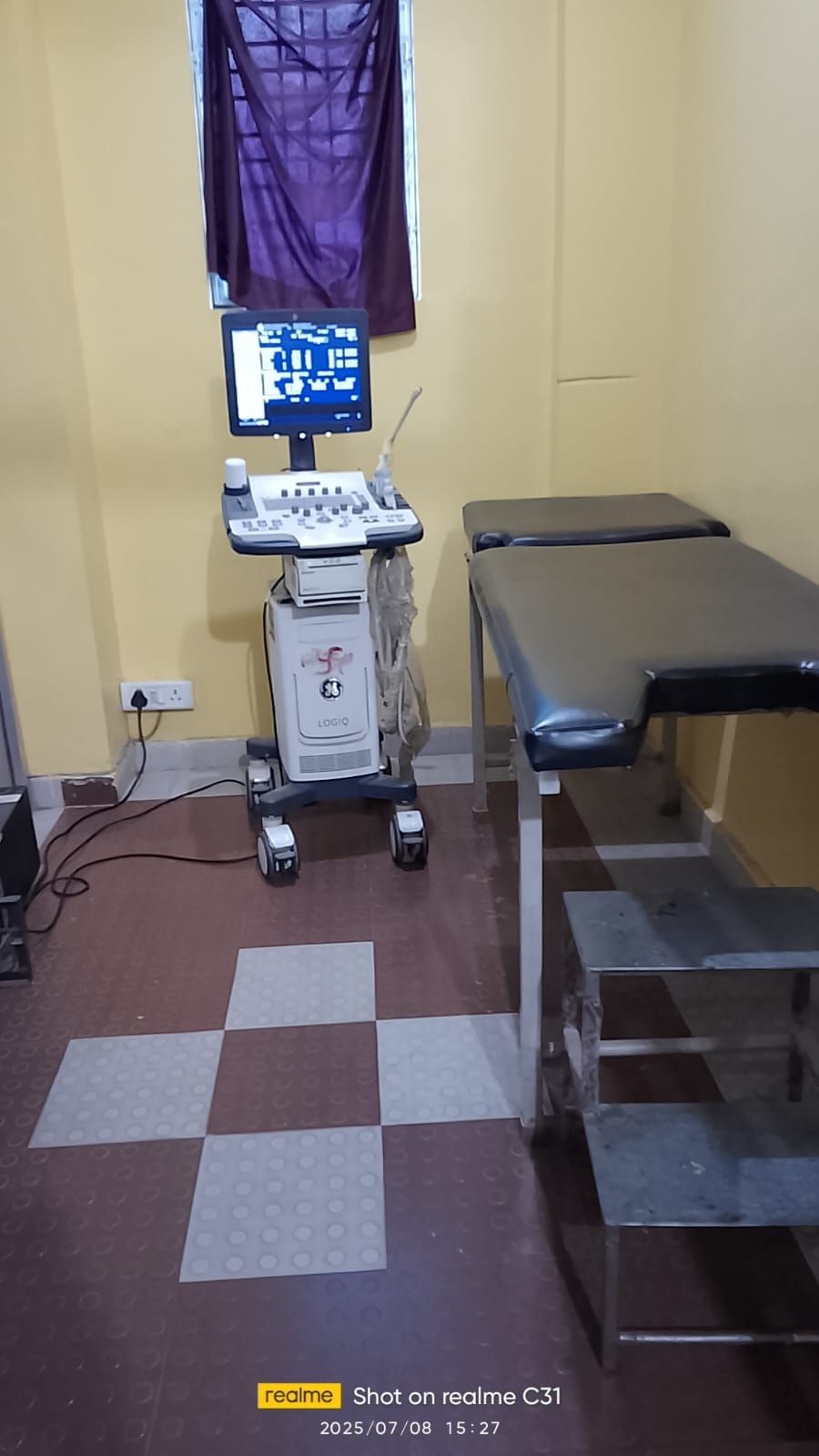 9801066102 - Best gynecologist in patna -Best gynaecologist in patna - best gynecology hospital in patna - gynecologist hospital in patna