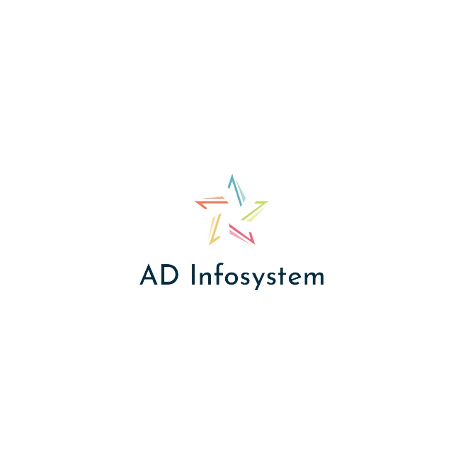 Unlock CRM Value with Skilled Salesforce Developers – AD Infosystem