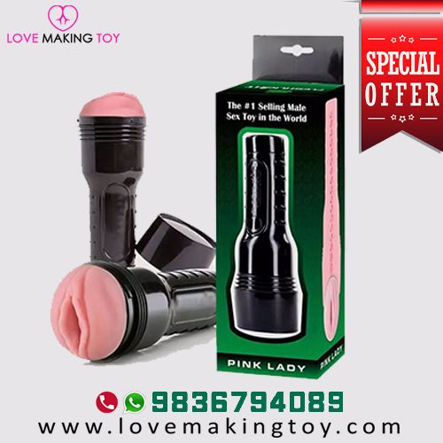 Exclusive Fleshlight Sale, Up to 60% Off Call 9836794089