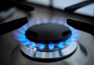 Landlords Gas Safety Certificate Manchester | Gas Safety Certificate| Gill electrical and Gas 