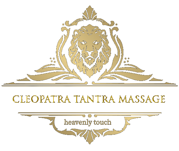 Cleopatra Tantra Massage