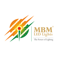 MBM India Energy - Rooftop Solar Plant in Bhopal | Rooftop solar Plant in Madhya Pradesh