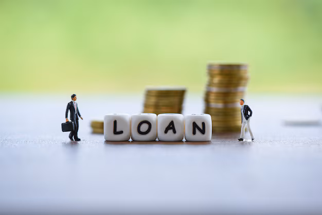 Personal Loan Hyderabad in Apply Online