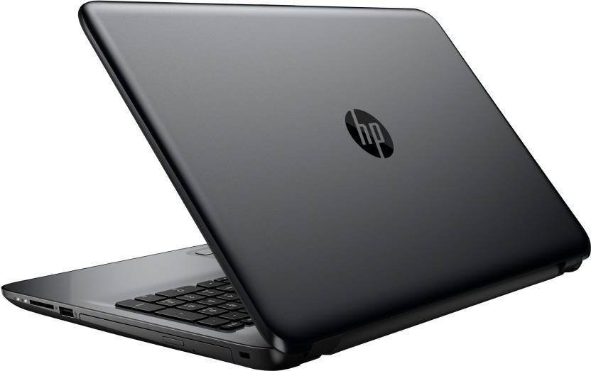 Best Deals on Laptop in Hooghly