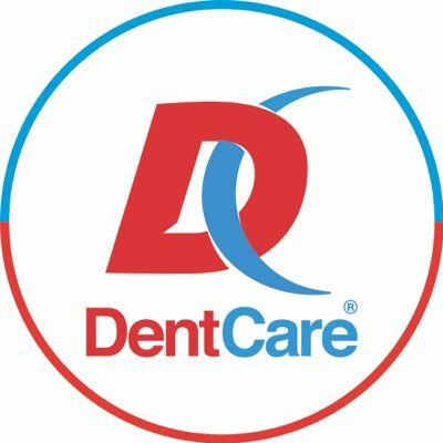 DentCare Dental Lab Pvt. Ltd.