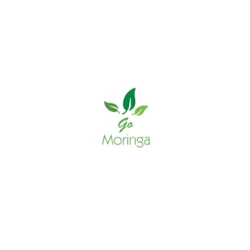 Stay Fit This Festive Season: Weight Loss Tips by Go Moringa