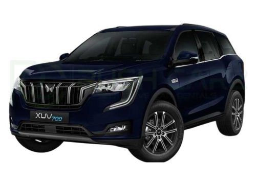 Bangalore to Hyderabad Self Drive Cars by Rush Carz