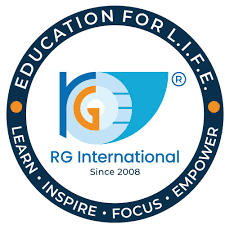 Cost to Study in USA for International Students – RG International Education Consultancy
