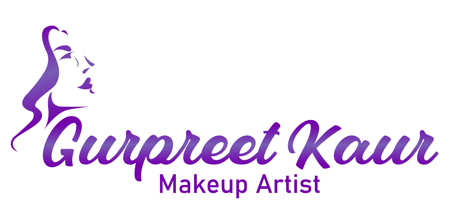 Makeup artist in Gurgaon- GP Makeup Artist