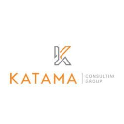 Enhance Your Workforce with Katama's Training Prog, Edgartown