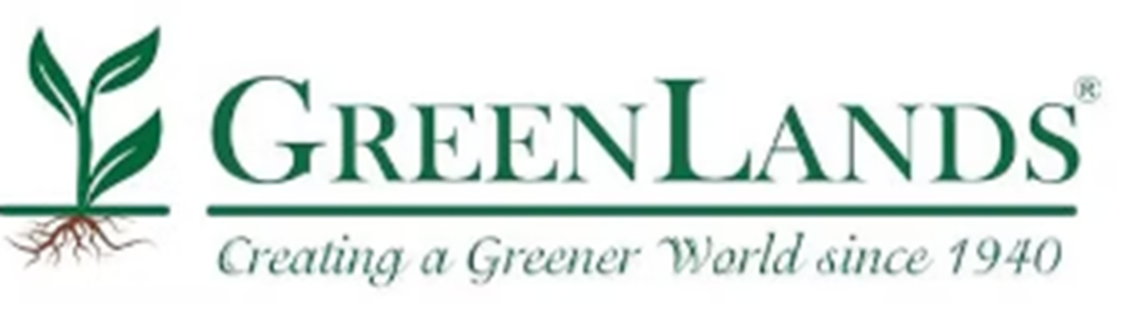 Expert Landscape Garden Contractors in Mumbai - Greenlands 