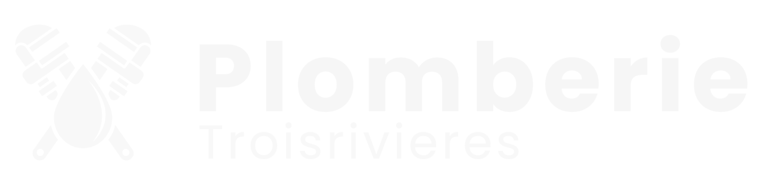 plomberie trois rivières – Des professionnels de confiance pour vos solutions de plomberie