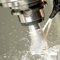 CNC Machining Orlando