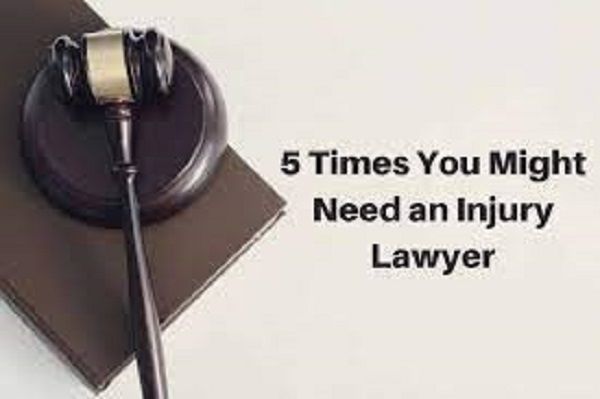 The Best Car Accident Lawyer In Brooklyn