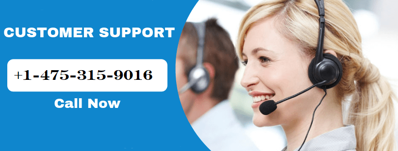 How to Reach SBCGlobal.net Support: A Complete Walkthrough