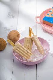 Peni Ice Candy Pallipuram