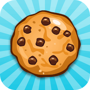 Introduction to Cookie Clicker Game