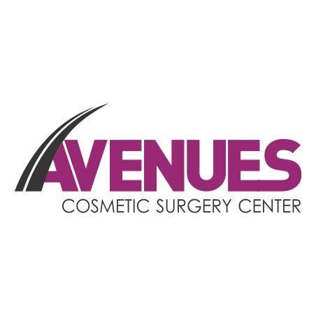 Avenues Cosmetic Surgery Center