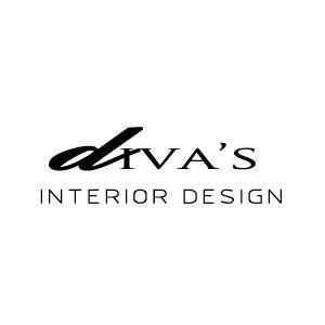 Diva’s Interior Design