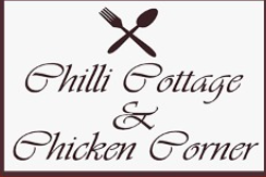 Chicken Corner Near Me| Cessnock Fast Food|Chilli Cottage