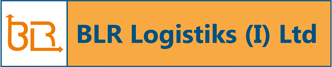 Best warehousing companies in India-BLR Logistiks
