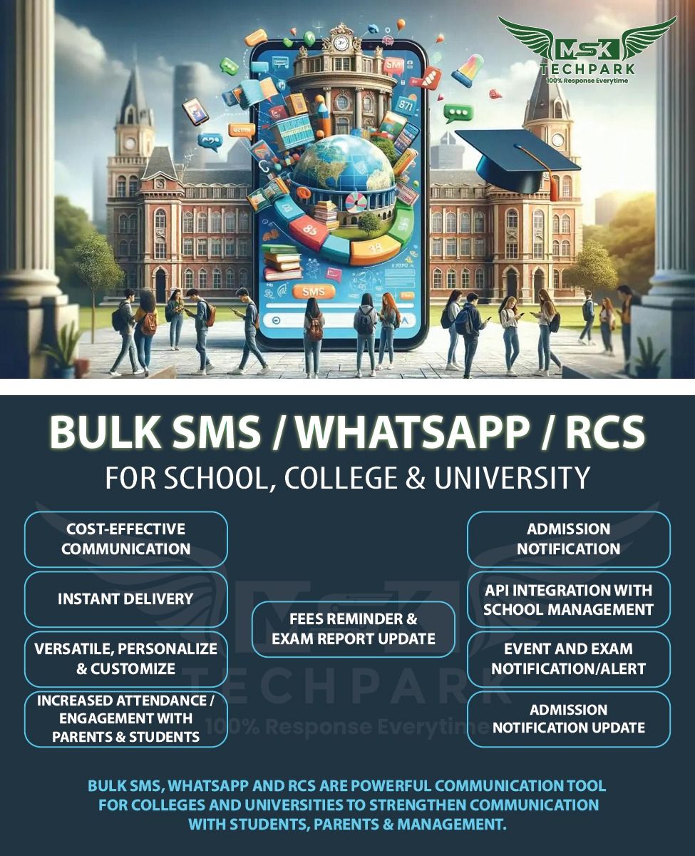 Rcs service in bhubaneswar