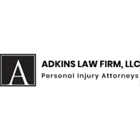 Experienced Neck Injury Lawyer in Atlanta – Get the Compensation You Deserve