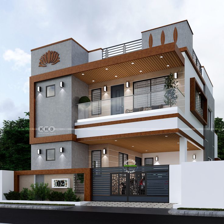 Bungalow for Rent in Roorkee - Luxury Living Experience