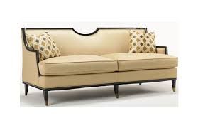 Give Your Living Room a Makeover with Sofa Upholstery