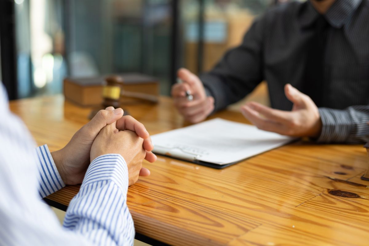 Reliable Outsourced Bookkeeping Services for Streamlined Finances 