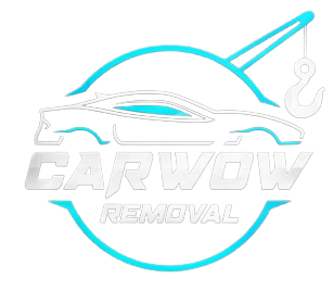 Get Top Cash for Cars with Car Wow Removals