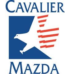 Cavalier Mazda