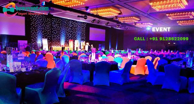 Event Management companies in Patna|Events Planner in Patna