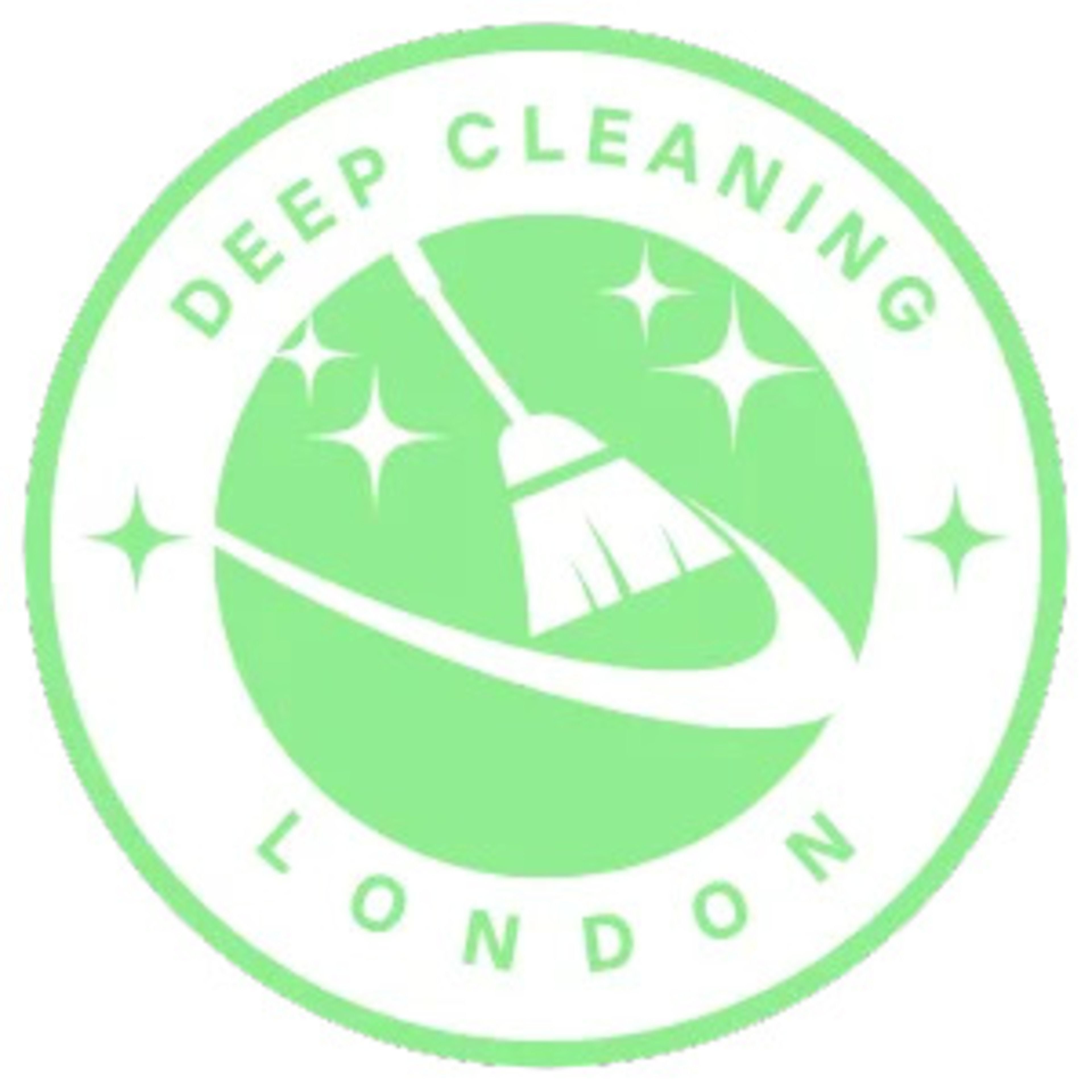 London’s Trusted Deep Cleaning Specialists – Fresh, Clean & Sanitized