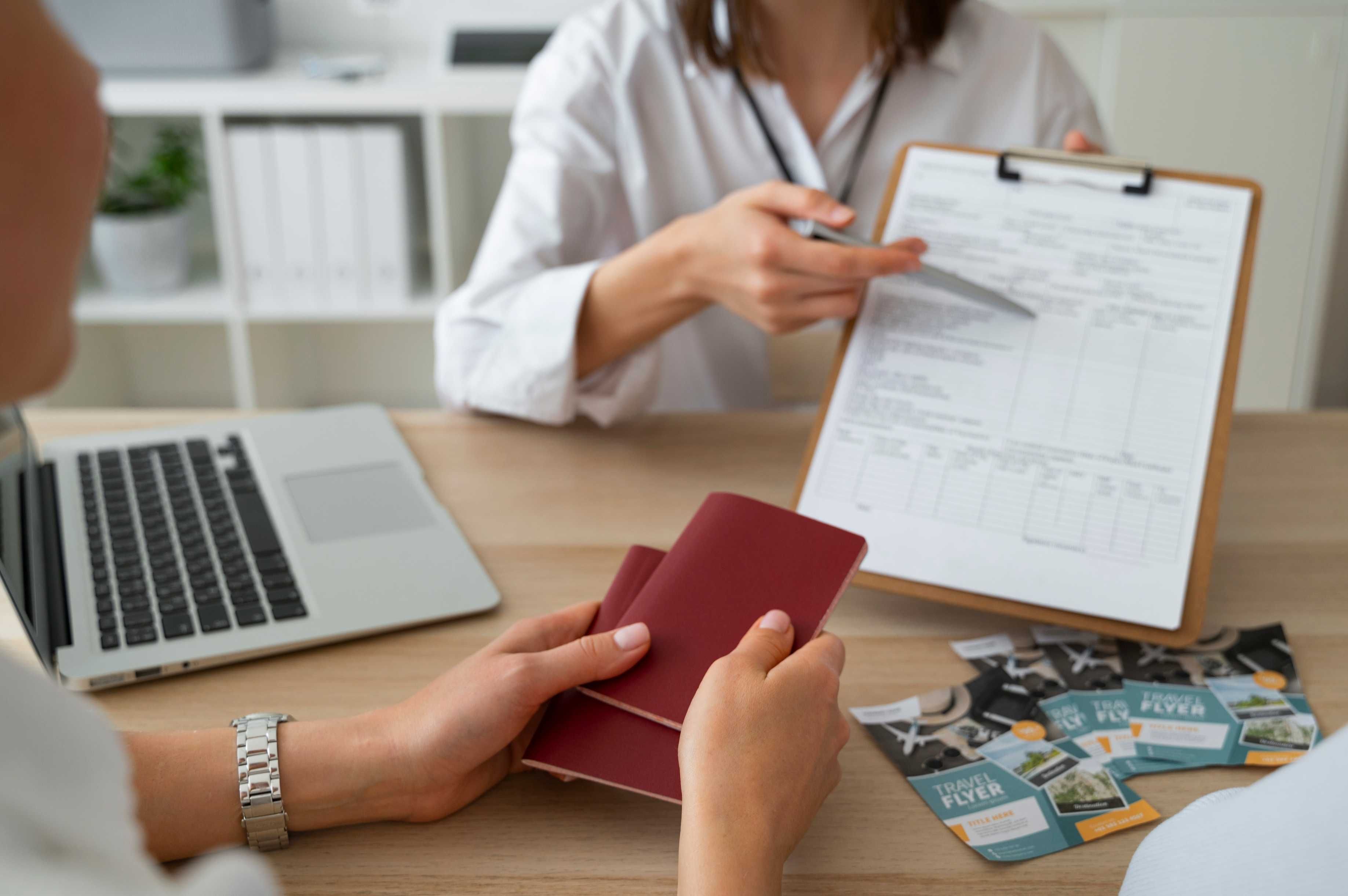  Smooth & Reliable Singapore Permanent Resident Application Services